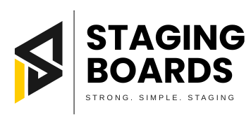 StagingBoards.co.uk