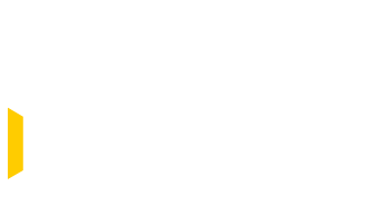 StagingBoards.co.uk